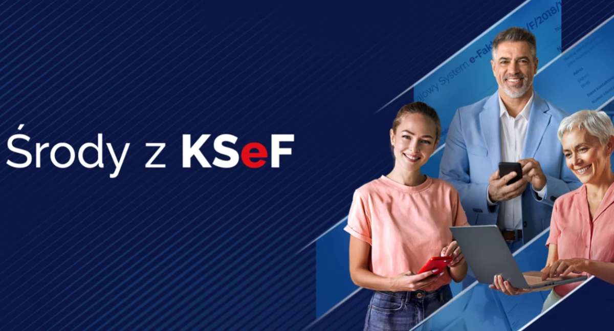 Fot. Izba Administracji Skarbowej w Białymstoku