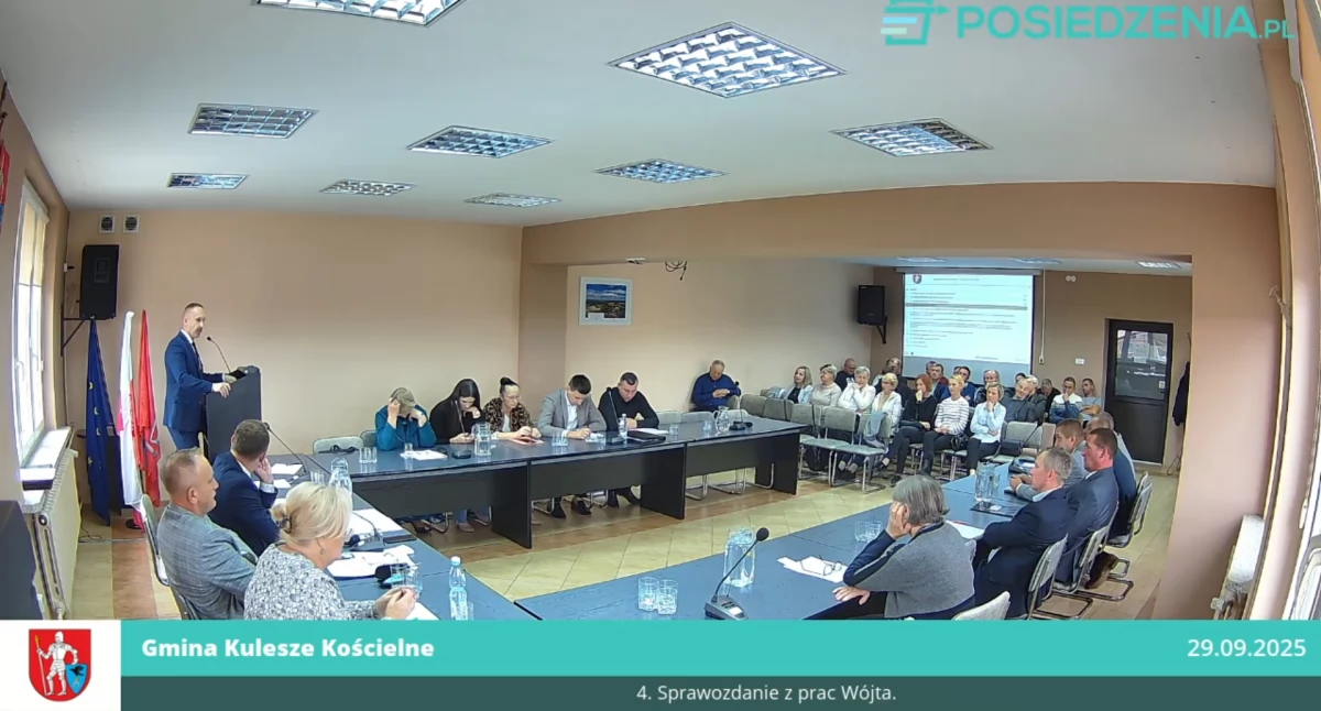 screen - posiedzenia.pl