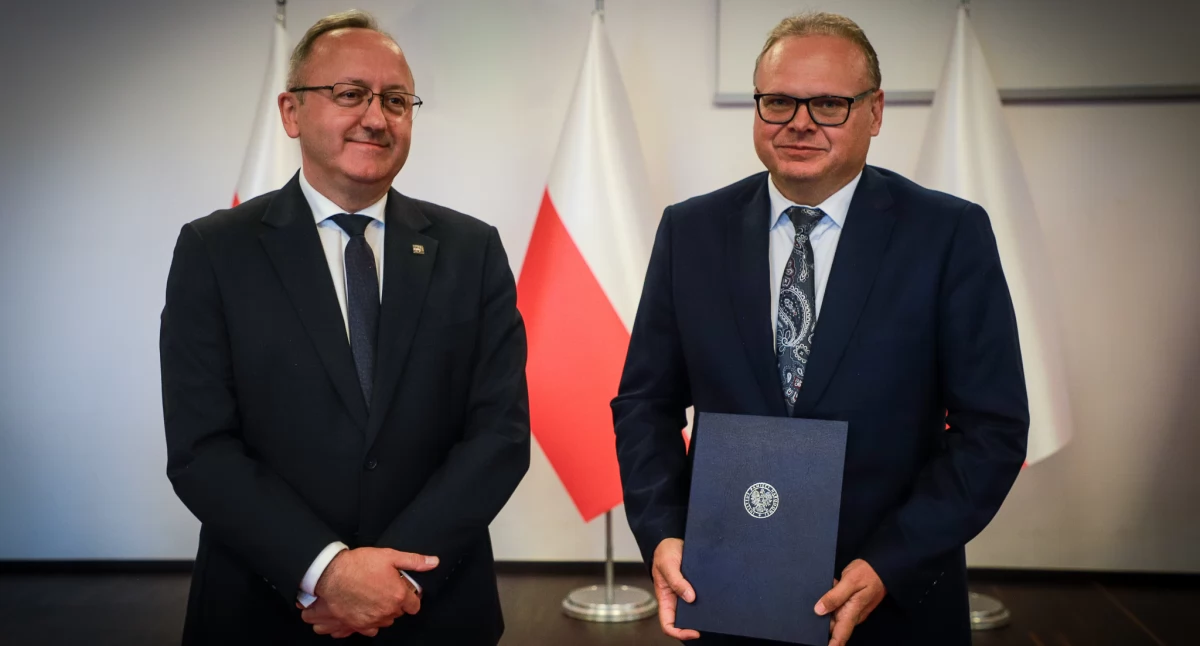 Fot. Oddział IPN w Białymstoku