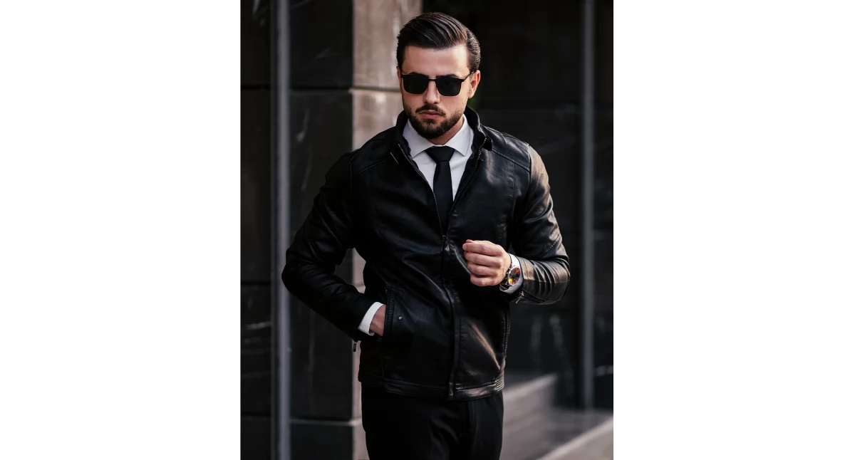 fot. unsplash.com