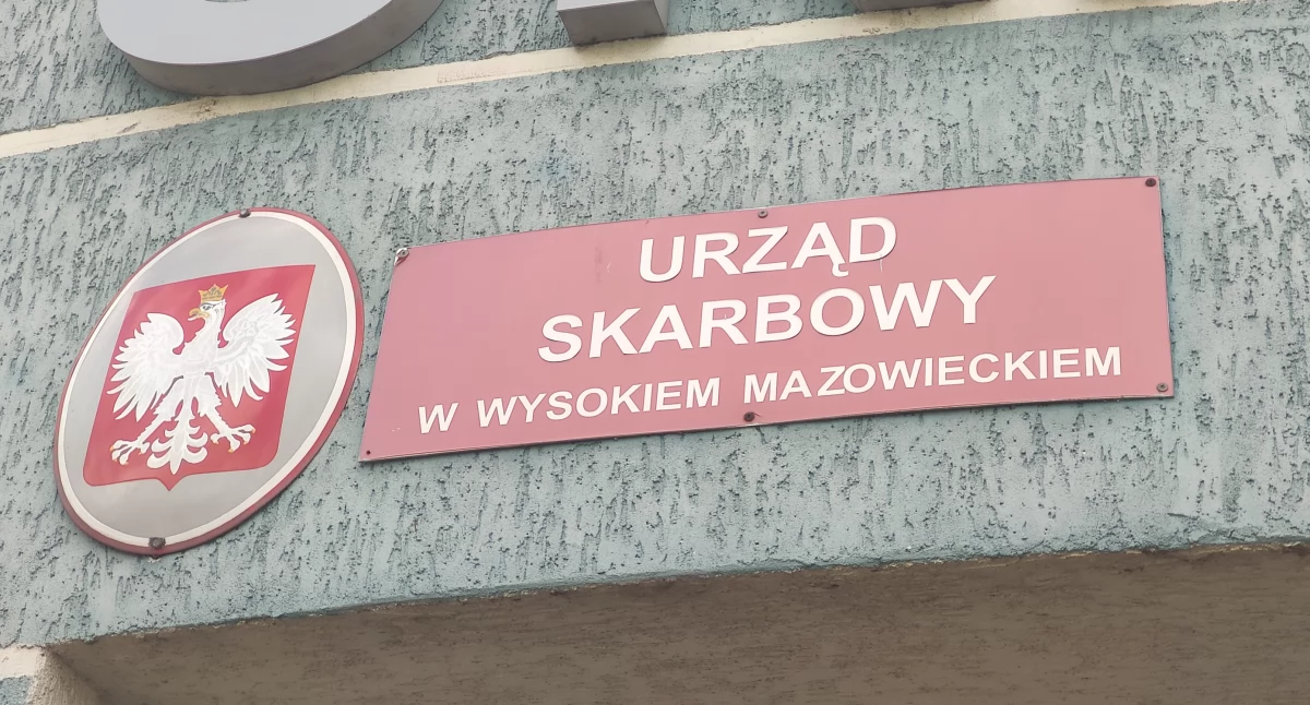 US - ZUS, „Środy KSeF” bezpłatne szkolenia przedsiębiorców października Wysokiem Mazowieckiem - zdjęcie, fotografia