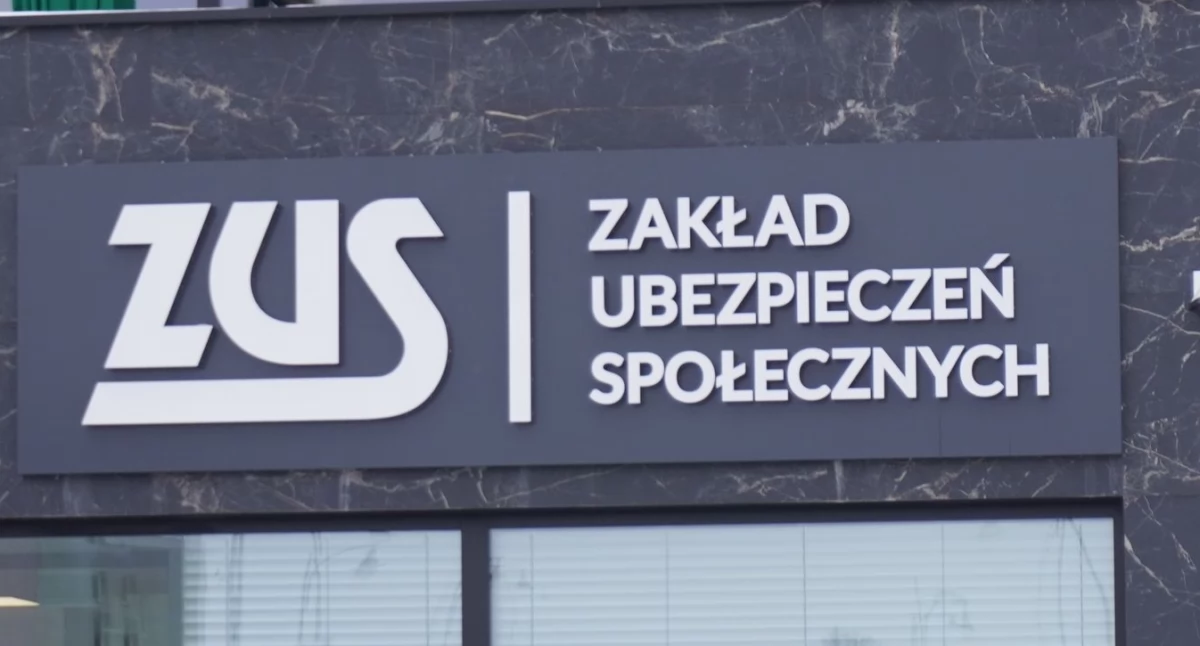 US - ZUS, prosta nawigacja wiele ułatwień - zdjęcie, fotografia