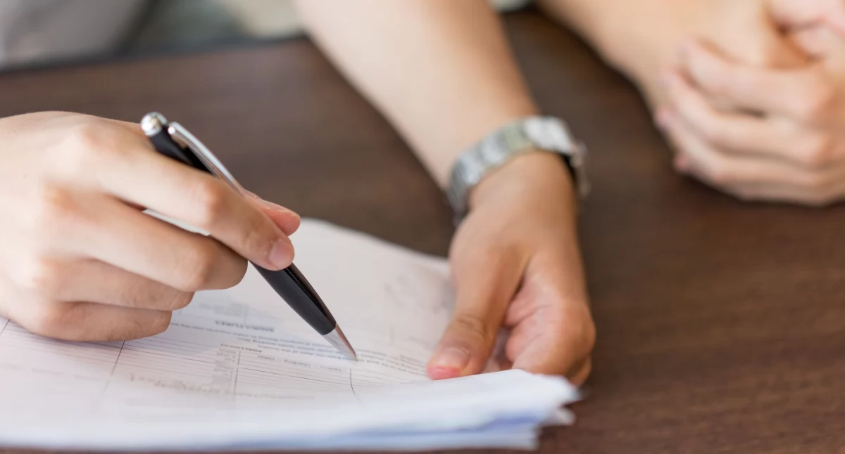 US - ZUS, Środki przepadają Sprawdź może otrzymać - zdjęcie, fotografia