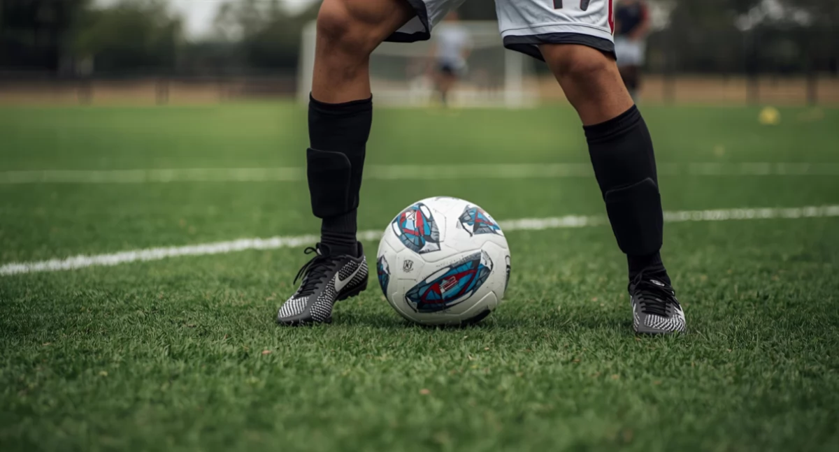 Piłka nożna, okręgówka ratuje remis końcówce Orlęta triumfują Sparta traci punkty - zdjęcie, fotografia