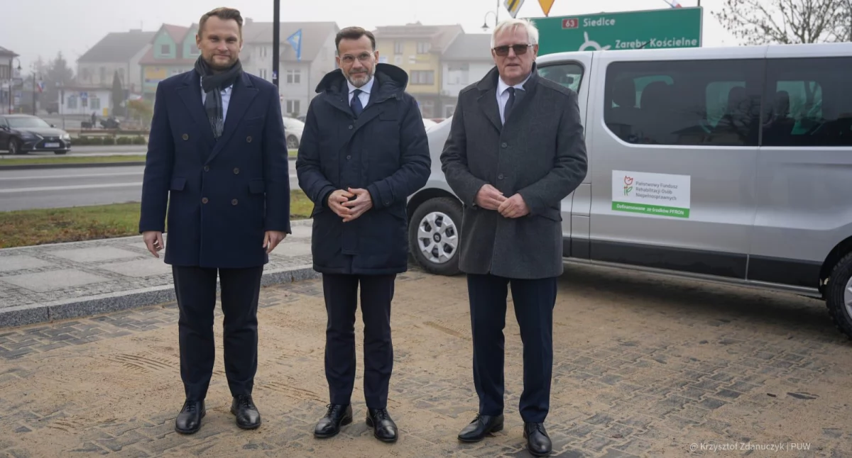 Fot. PUW w Białymstoku