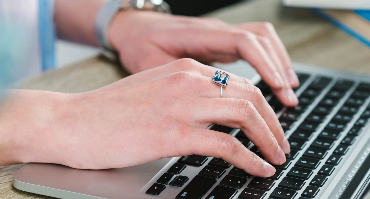 US - ZUS, Ostatnie złożenie wniosku skorzystać wakacji składkowych - zdjęcie, fotografia