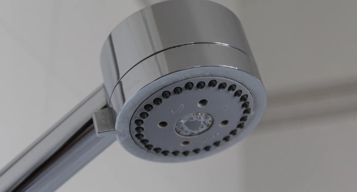 Jak wybrać dobrą hurtownię hydrauliczną? Najważniejsze kryteria dla profesjonalistów /fot. pixabay