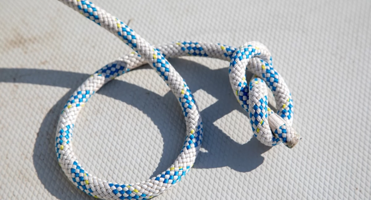 Wszystko, co musisz wiedzieć o stoperach do sznurka