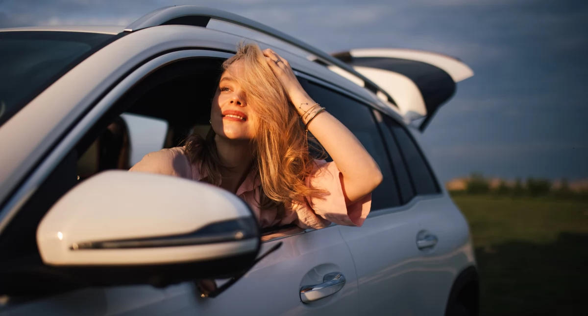 Artykuł sponsorowany, różni wciągarka wyciągarki Praktyczny przewodnik - zdjęcie, fotografia