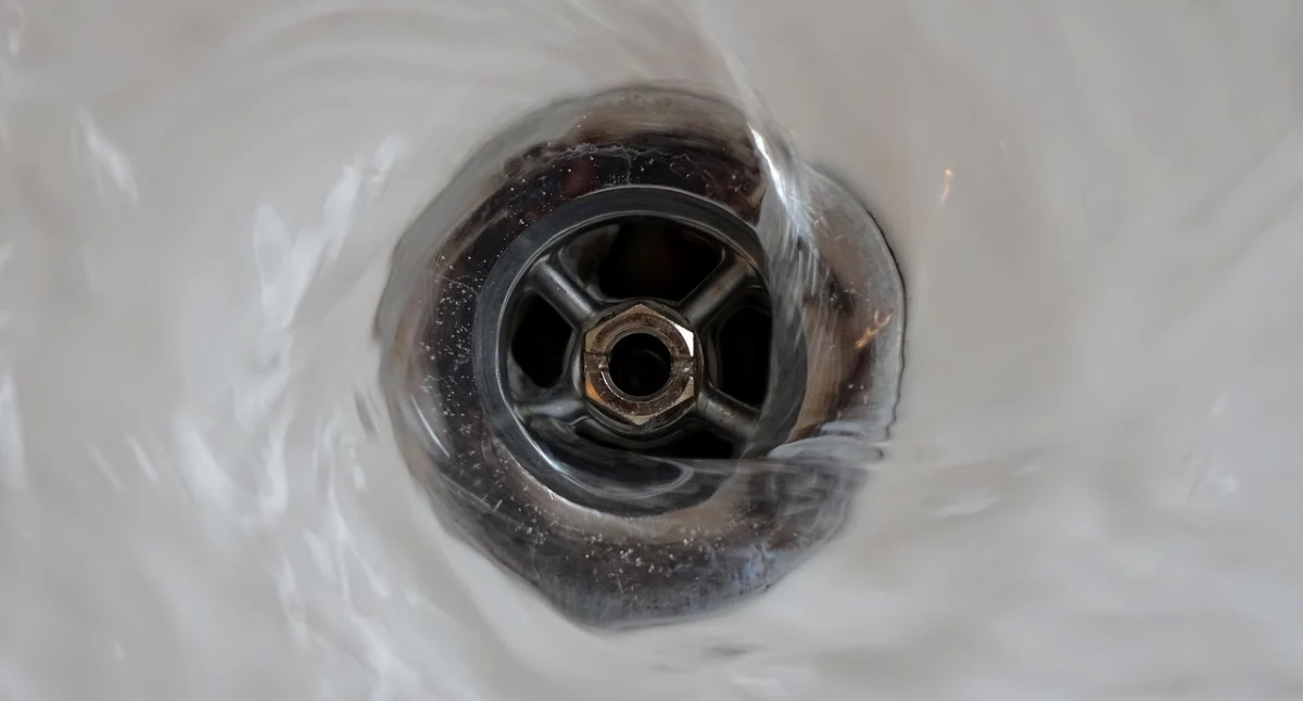 Komunikaty, Płukanie sieci wodociągowej Wysokiem Mazowieckiem Możliwe utrudnienia dostawie - zdjęcie, fotografia