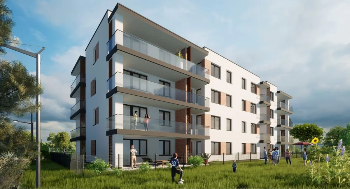 fot. simpodlaskie.pl