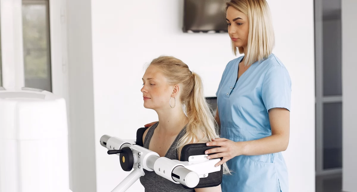 US - ZUS, Świadczenie rehabilitacyjne zasiłku chorobowym otrzymać wynosi - zdjęcie, fotografia