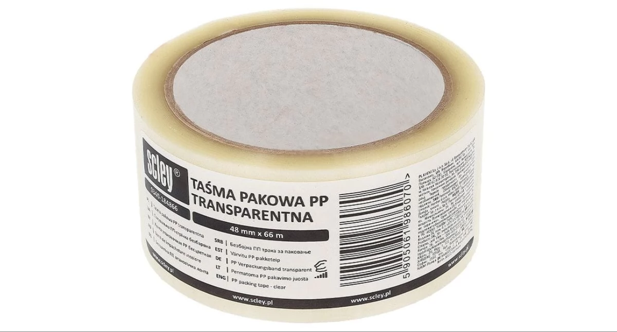 Zdjęcie: materiał reklamodawcy