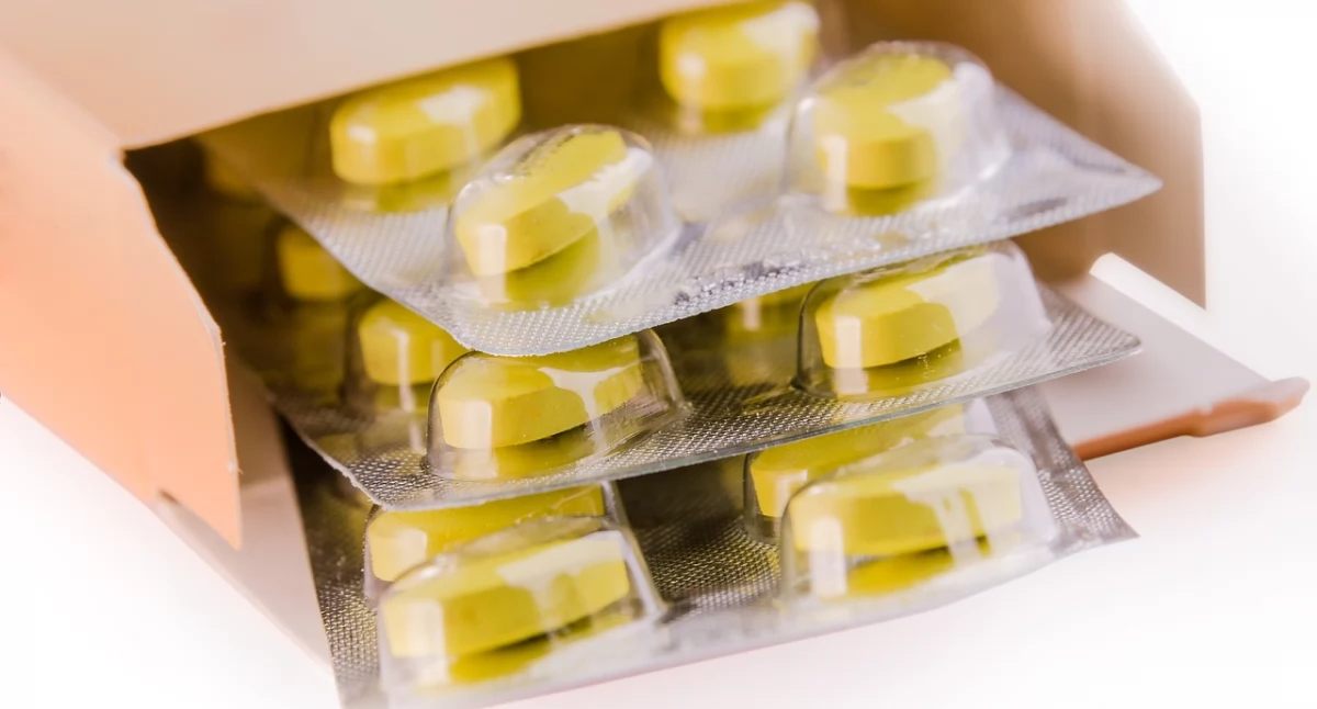 Artykuł sponsorowany, Opakowania termoformowane kiedy sprawdzają najlepiej dlaczego warto sięgać - zdjęcie, fotografia