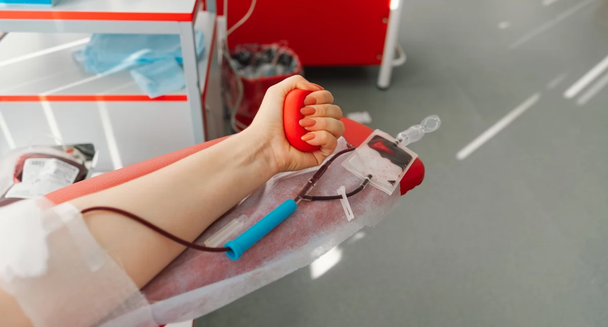 Charytatywne/wolontariat, RCKiK Wyszonki Kościelne zapraszają przedświąteczną zbiórkę - zdjęcie, fotografia