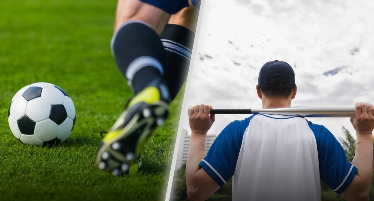 Kronika policyjna, Siedem osób zatrzymanych ataku autokary hiszpańskimi kibicami - zdjęcie, fotografia