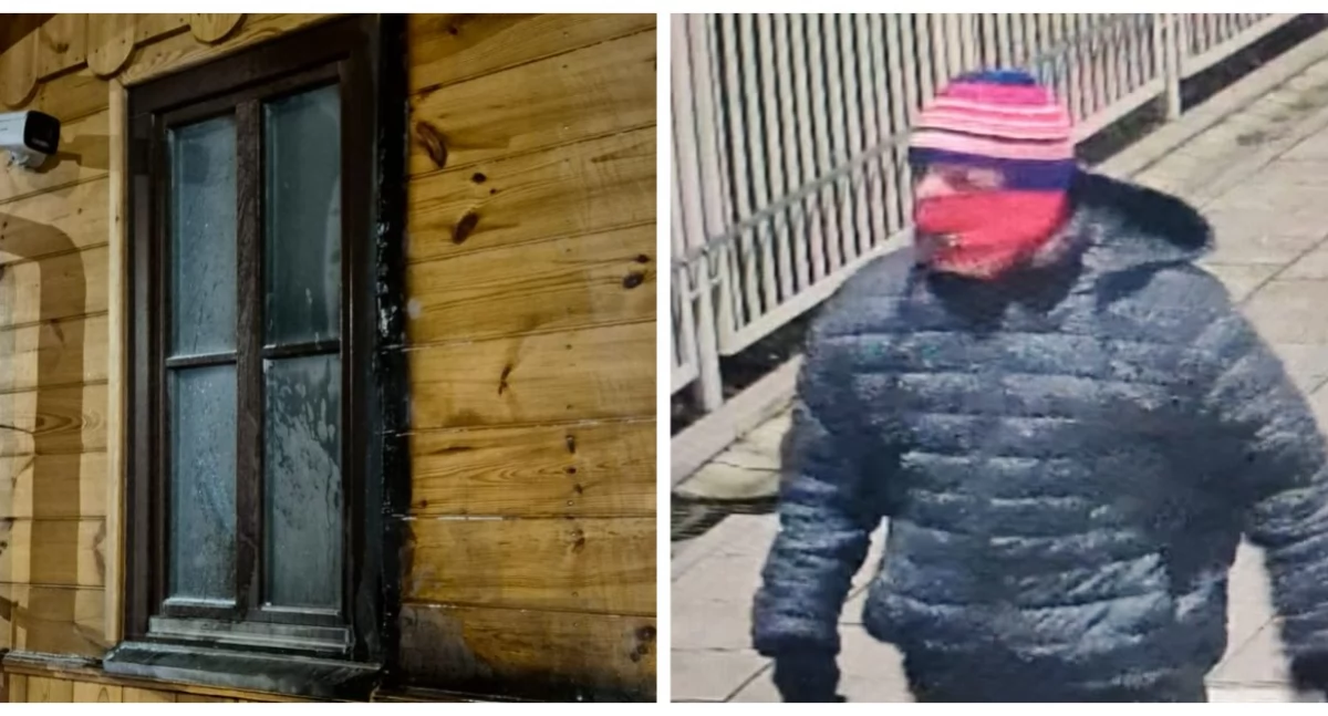 Fot. KPP w Wysokiem Mazowieckiem