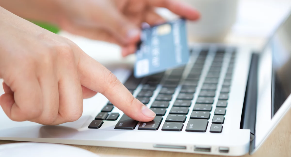 US - ZUS, przypomina aktualizacji danych może opóźnić wypłatę emerytury - zdjęcie, fotografia