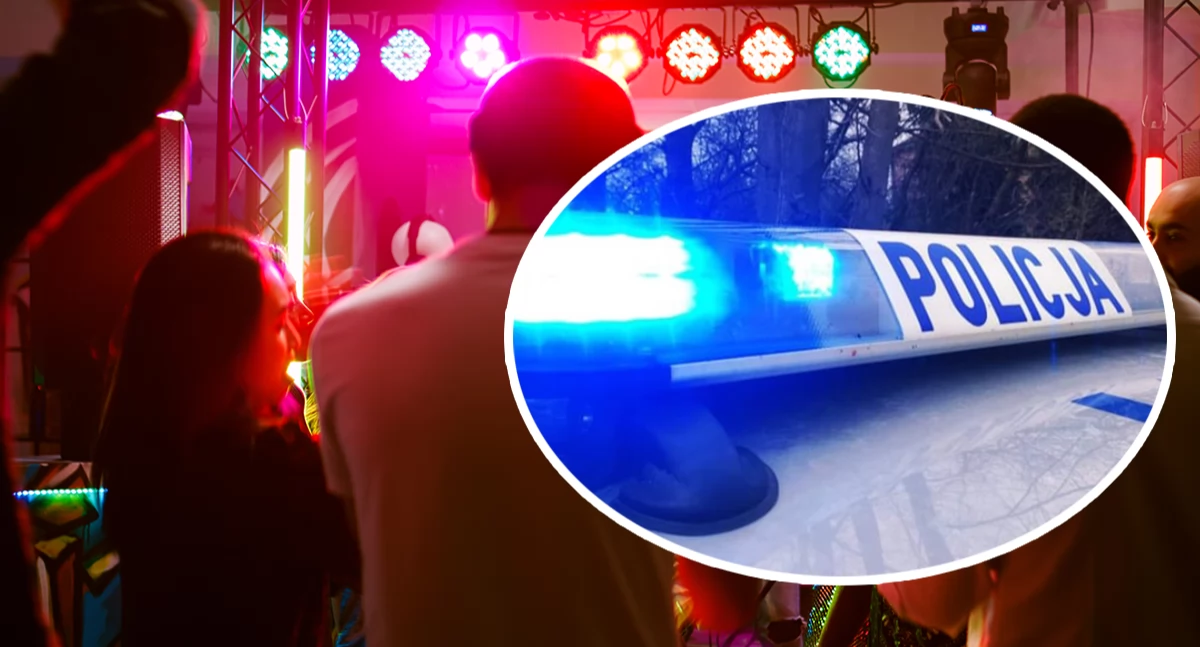 zdjęcie ilustracyjne