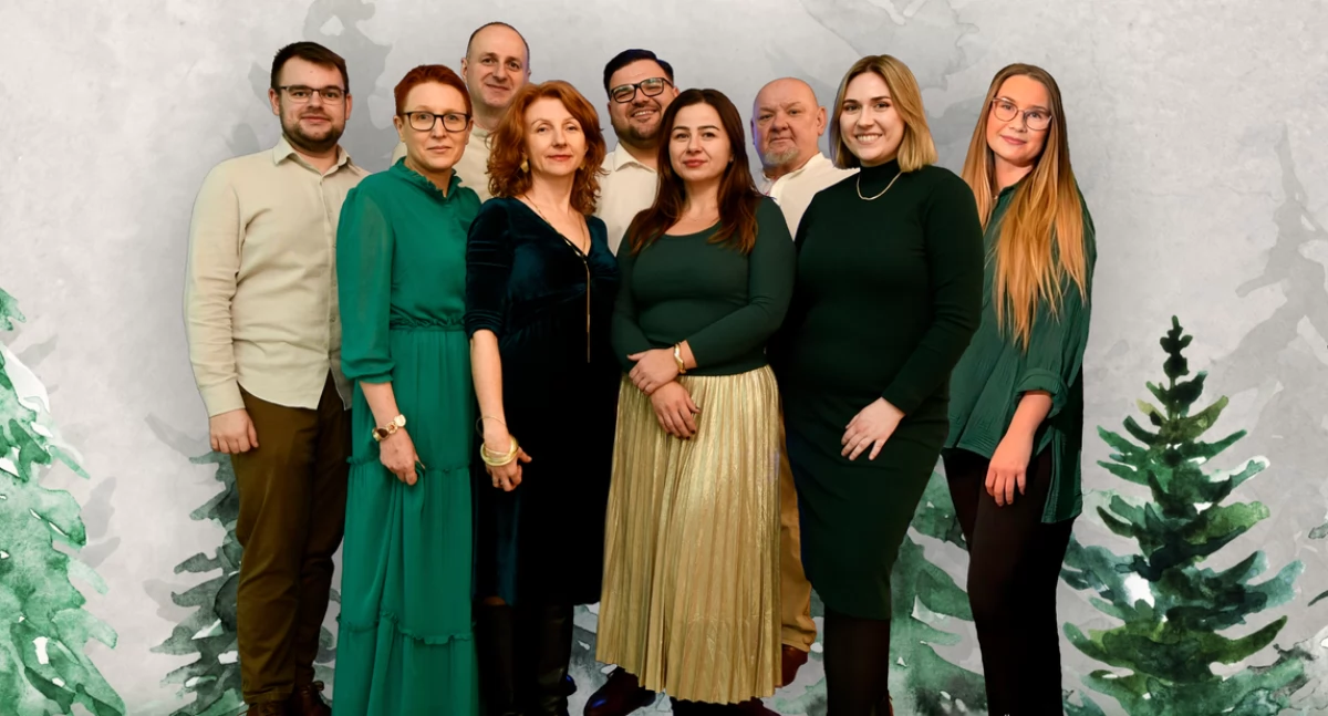 Koncerty, Zapraszamy Koncert Świąteczny Muzeum Rolnictwa Ciechanowcu - zdjęcie, fotografia