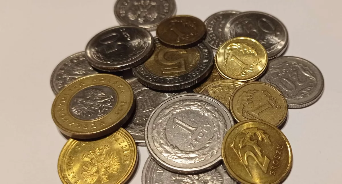 Rolnictwo, stawki składek ubezpieczenie kwartale - zdjęcie, fotografia