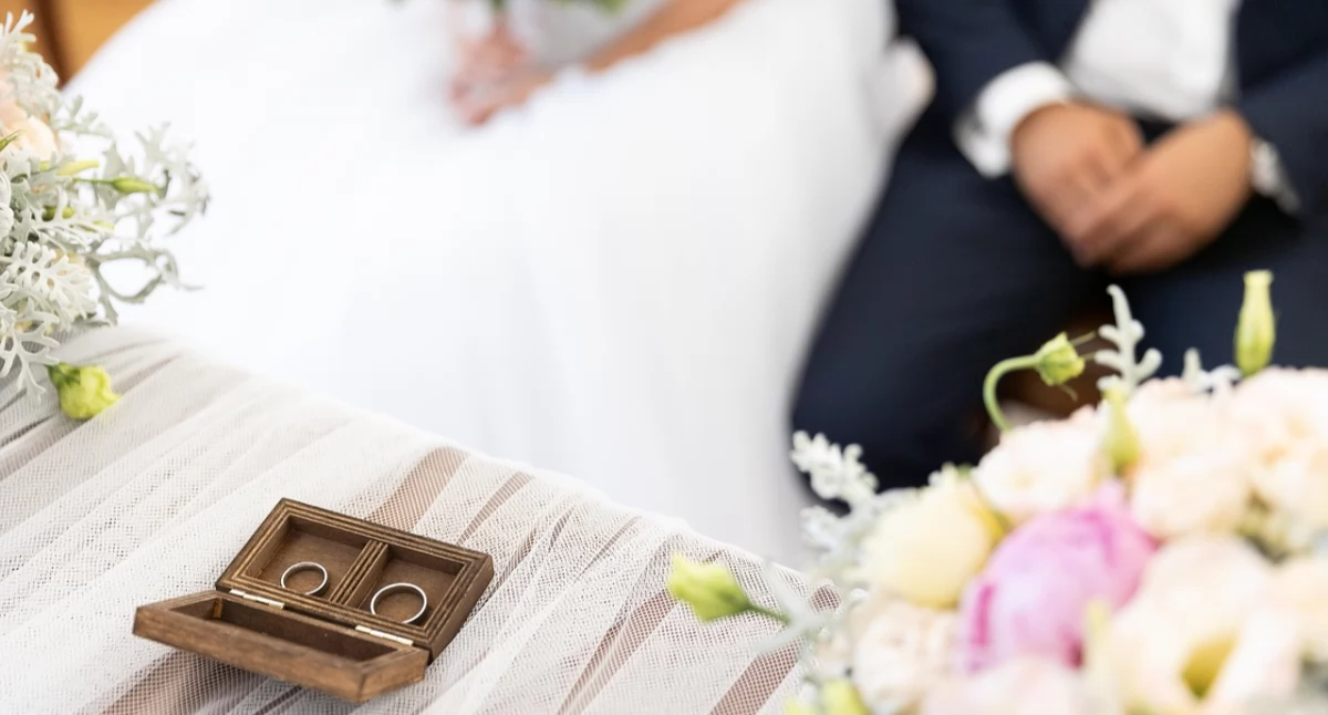 Urzędy, Urodzenia śluby zgony Wysokiem Mazowieckiem - zdjęcie, fotografia