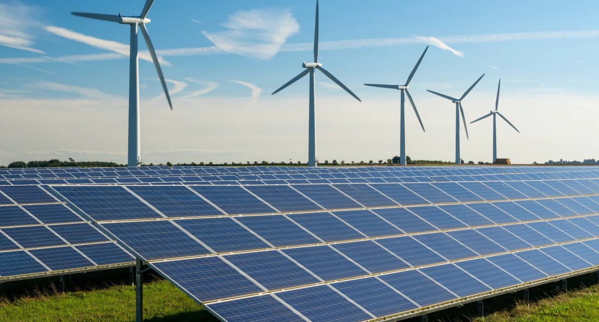 Artykuł sponsorowany, Twój największy ukryty koszt prezesi finansowi przekształcają wydatki energię realny operacyjny - zdjęcie, fotografia