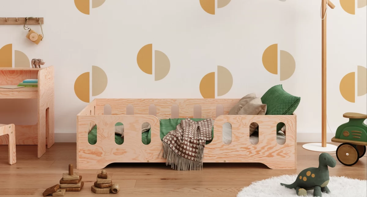 Zdjęcie: materiał reklamodawcy