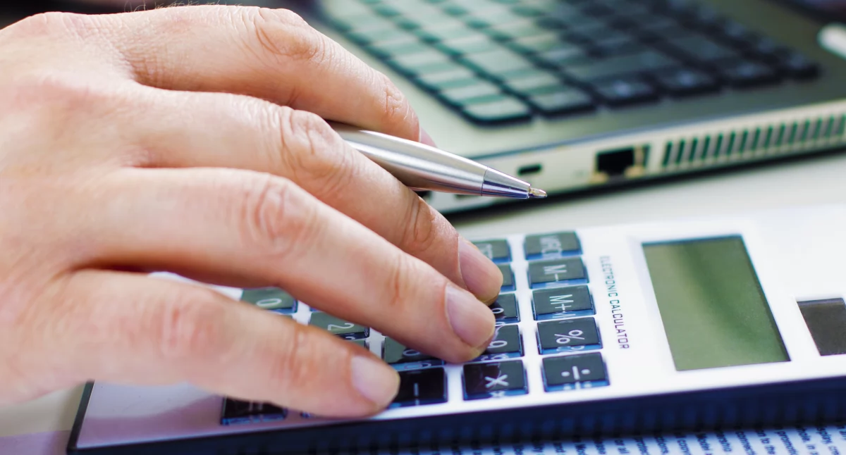 US - ZUS, Minimalna składka ubezpieczenie zdrowotne przedsiębiorców opodatkowanych zasadach ogólnych formie karty podatkowej - zdjęcie, fotografia