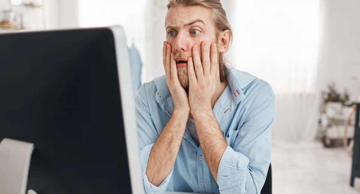 US - ZUS, Nowość przedsiębiorców - zdjęcie, fotografia