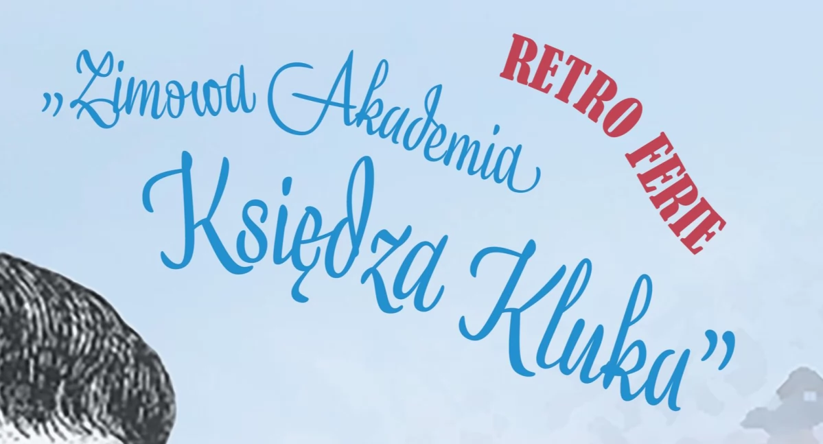 Muzea Wystawy, Muzeum Rolnictwa zaprasza Retro Ferie - zdjęcie, fotografia