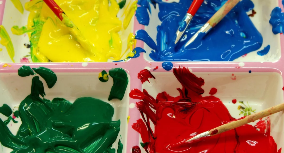 Domy i ośrodki kultury, Gminny Ośrodek Kultury Czyżewie zaprasza skorzystania oferty ferie zimowe - zdjęcie, fotografia