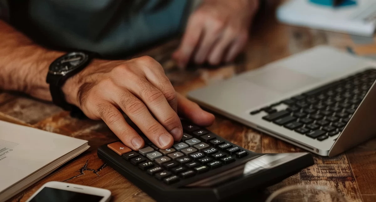 US - ZUS, Składki przedsiębiorcy zapłacą więcej - zdjęcie, fotografia