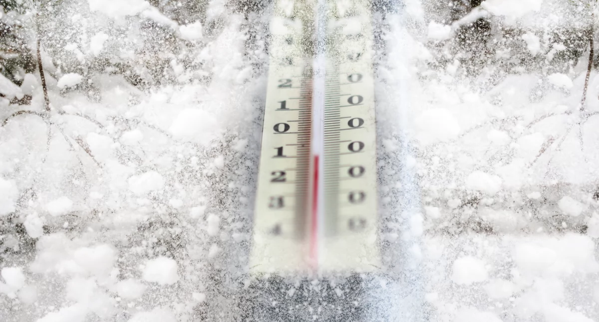 Meteo, odpuszcza Kolejny alert Podlaskiego - zdjęcie, fotografia