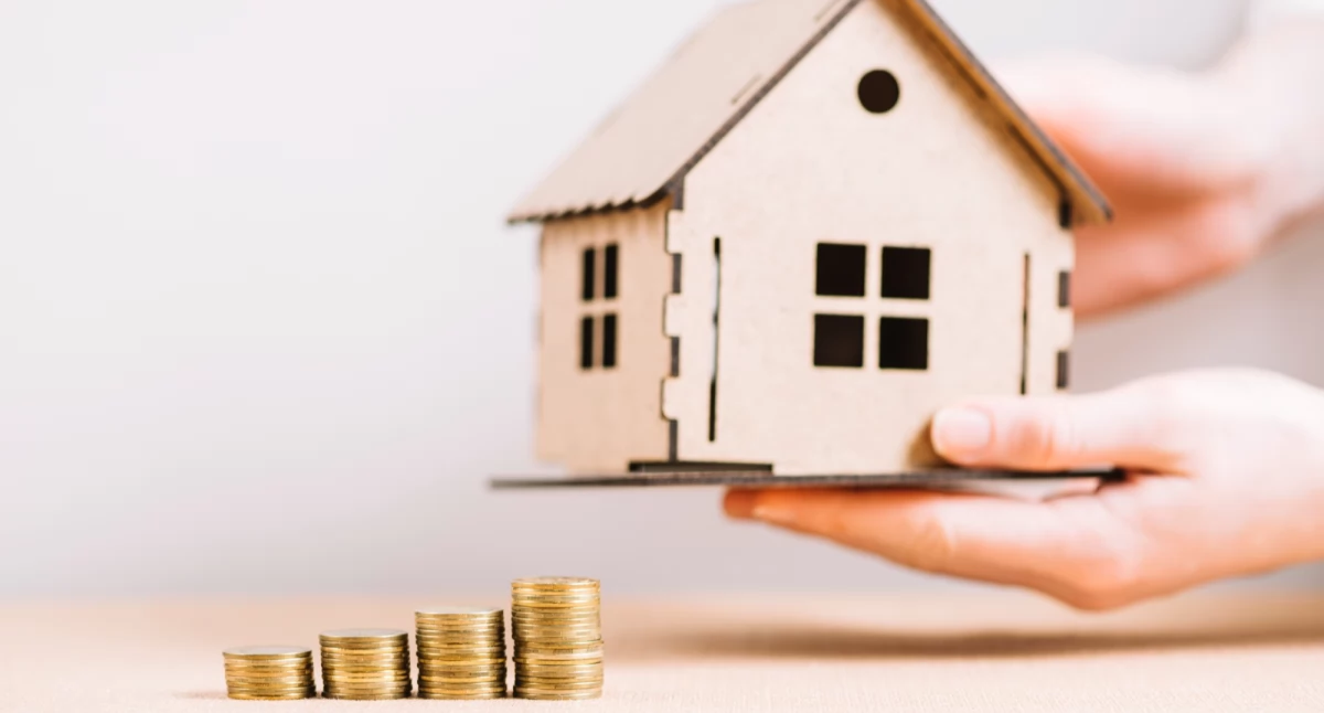 Artykuł sponsorowany, Czyste Powietrze oczami inwestora decyzji rozliczenia dotacji - zdjęcie, fotografia