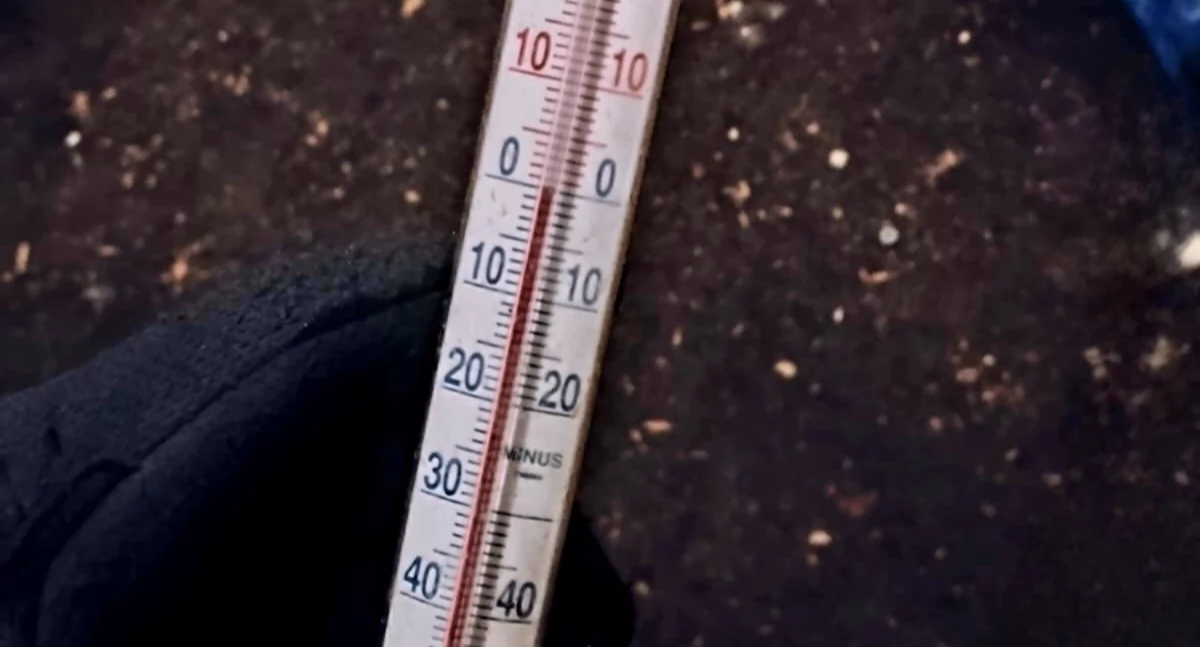 Fot. KPP w Wysokiem Mazowieckiem 