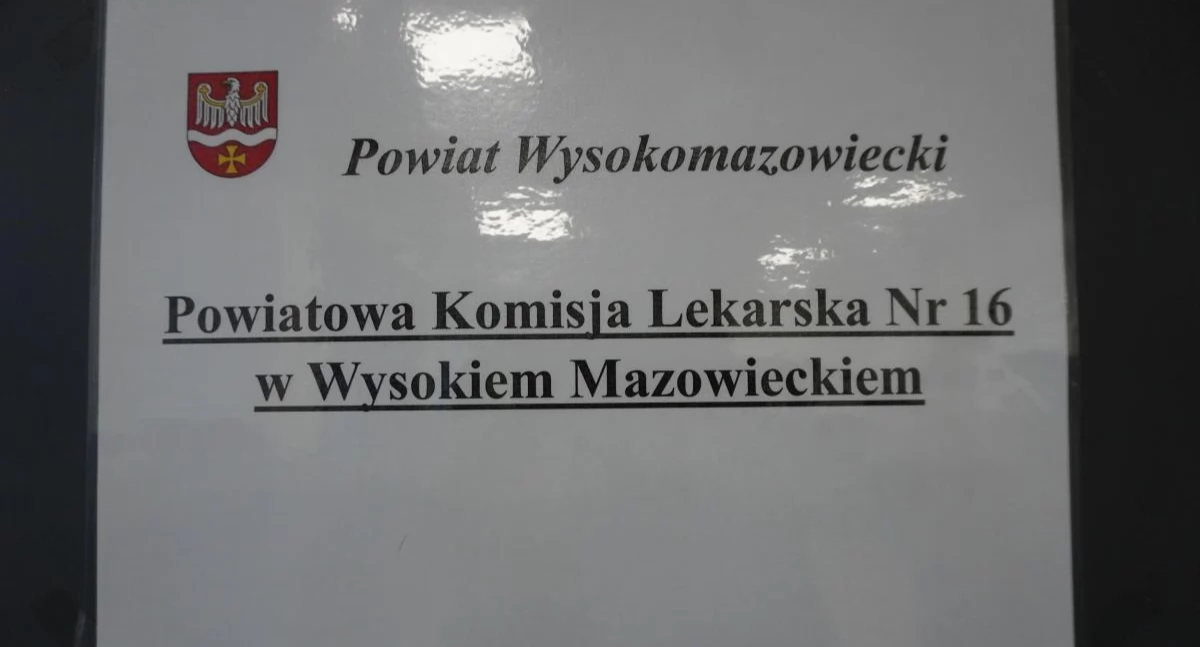 Wojsko, Niebawem rusza kwalifikacja wojskowa Wysokiem Mazowieckiem Ponad osób otrzyma wezwania - zdjęcie, fotografia