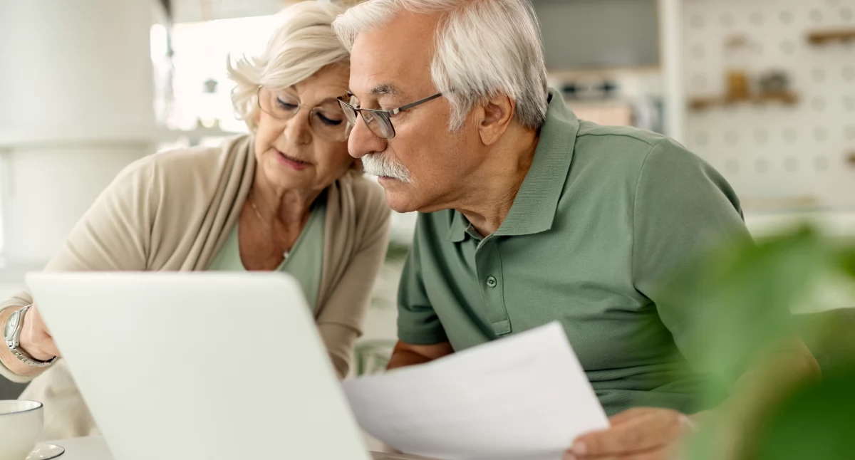 US - ZUS, kolejek umów wizytę załatw sprawę szybciej - zdjęcie, fotografia