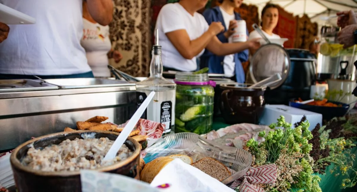 Rolnictwo, Kończy rozliczenie przyznanej pomocy - zdjęcie, fotografia