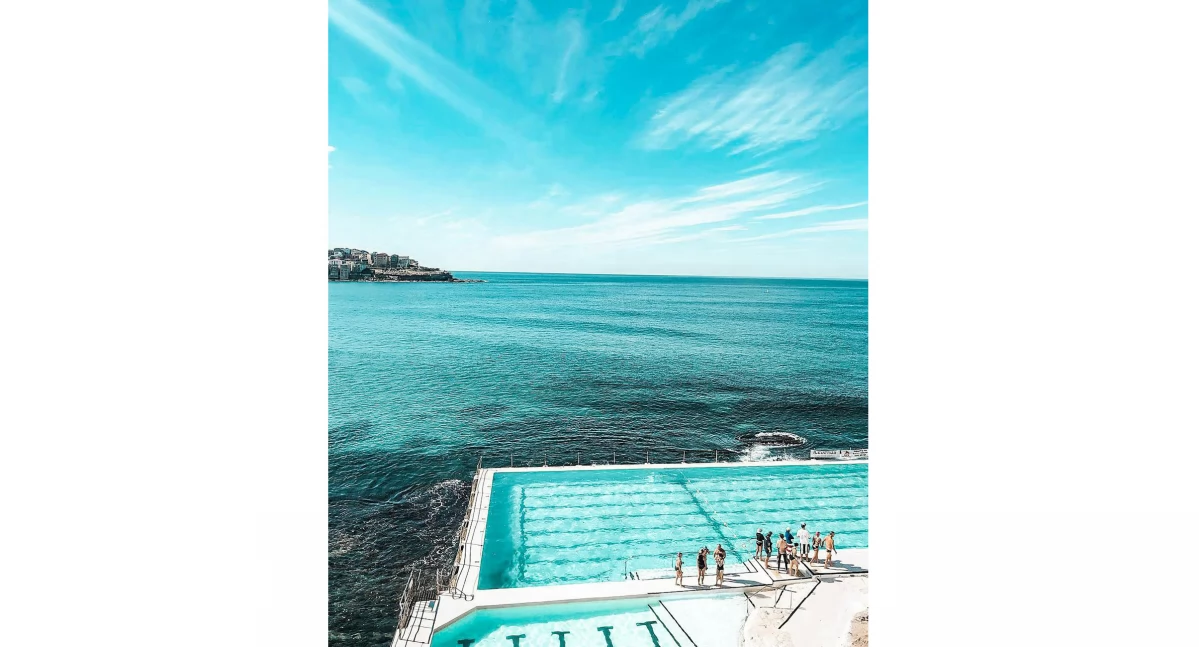 Artykuł sponsorowany, dobrać basen ogrodowy swoich potrzeb - zdjęcie, fotografia