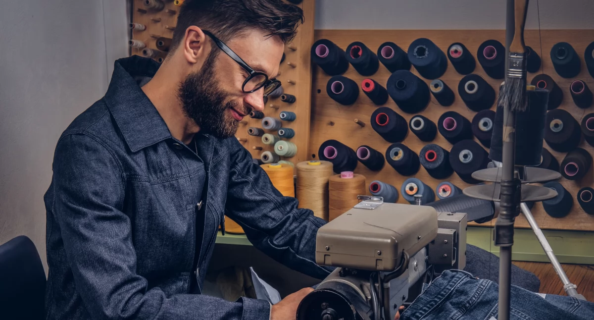 US - ZUS, Drobni przedsiębiorcy mogą ponowne skorzystanie „małego plus” - zdjęcie, fotografia