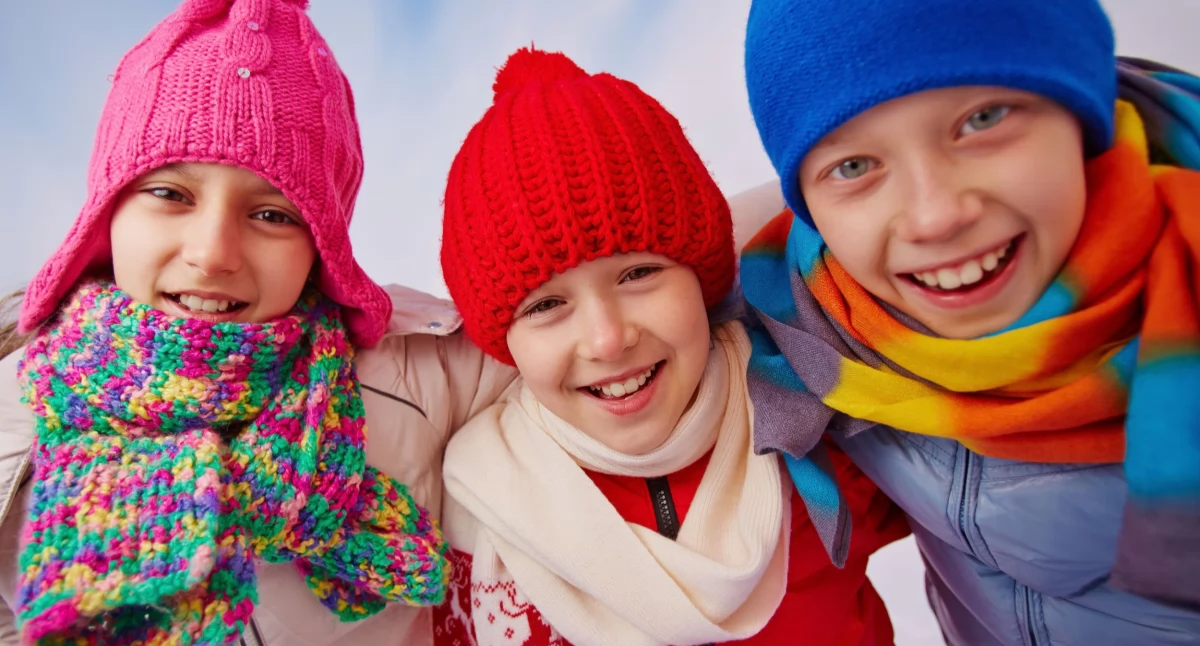 US - ZUS, lutego można składać wnioski okres świadczeniowy - zdjęcie, fotografia