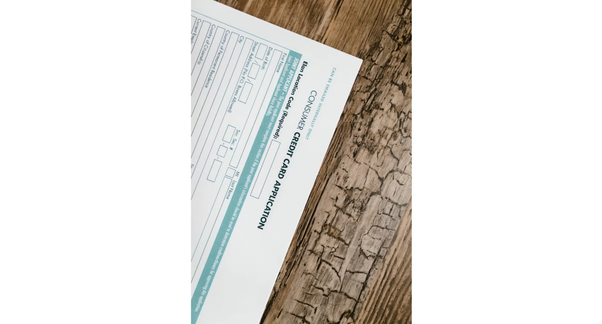 Artykuł sponsorowany, działają wnioskionline Poradnik mieszkańców Wysokiego Mazowieckiego którzy pierwszy składają wniosek online - zdjęcie, fotografia