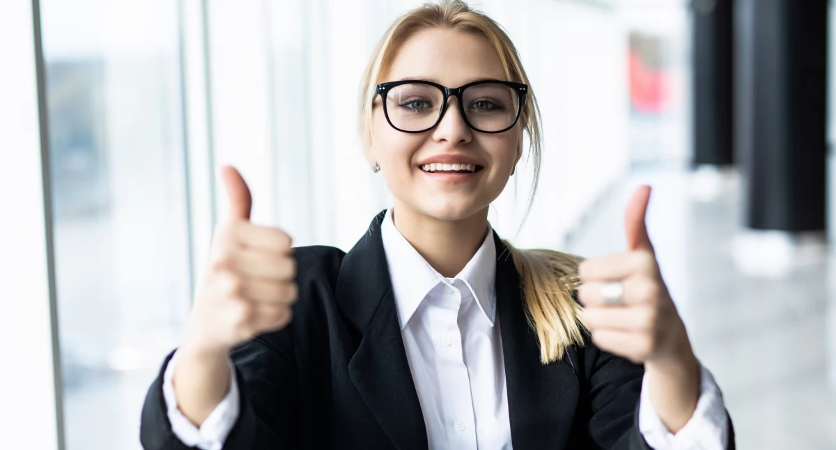 US - ZUS, Duże zainteresowanie nowymi zasadami liczenia stażu pracy Setki tysięcy wniosków - zdjęcie, fotografia