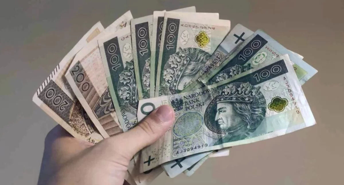 Edukacja, Uczniowie szkół zawodowych powiatu wysokomazowieckiego wojewódzkim wsparciem stypendialnym - zdjęcie, fotografia