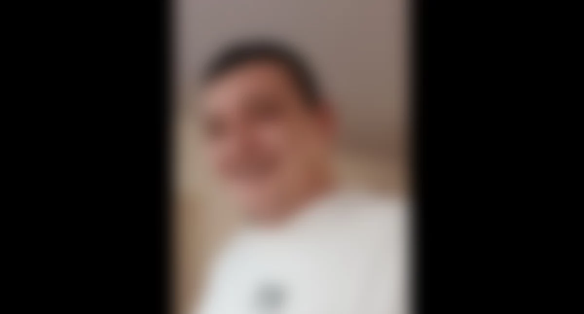 Zaginieni, Policjanci poszukują latka Mężczyzna zaginął [AKTUALIZACJA] - zdjęcie, fotografia