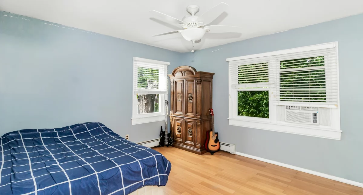 Artykuł sponsorowany, czego służą pompy próżniowe - zdjęcie, fotografia