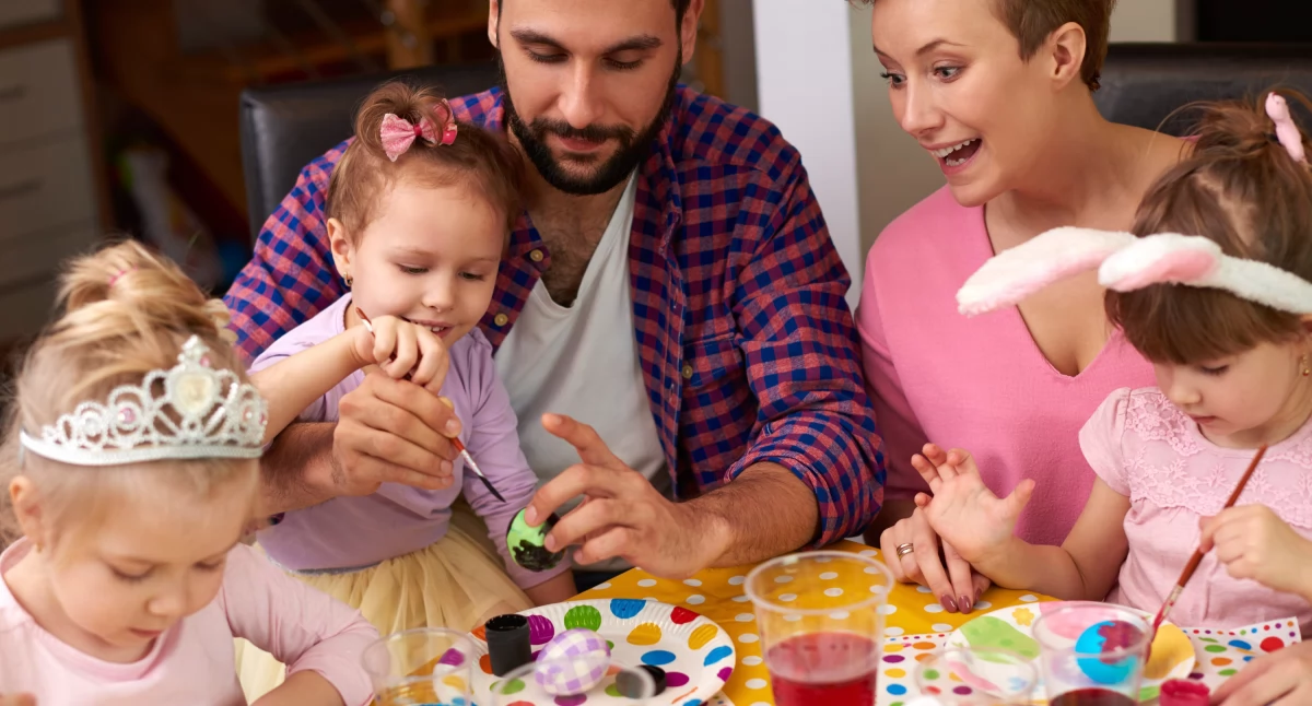 US - ZUS, wpłynęło wniosków - zdjęcie, fotografia