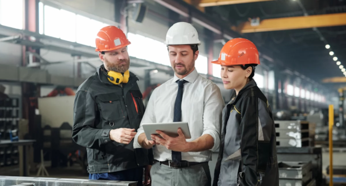 US - ZUS, Ruszył nabór wniosków konkursie płatników składek poprawę - zdjęcie, fotografia