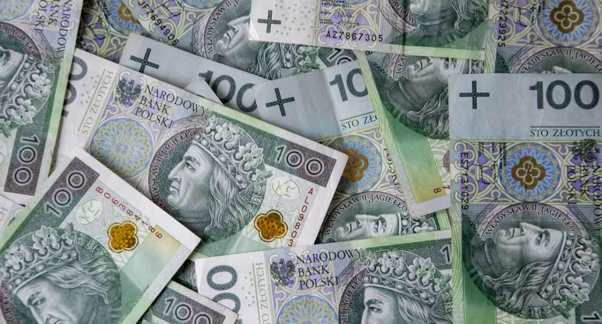 US - ZUS, Nieprawidłowości Podlaska odzyskała ponad - zdjęcie, fotografia